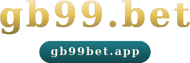 gb99.bet logo
