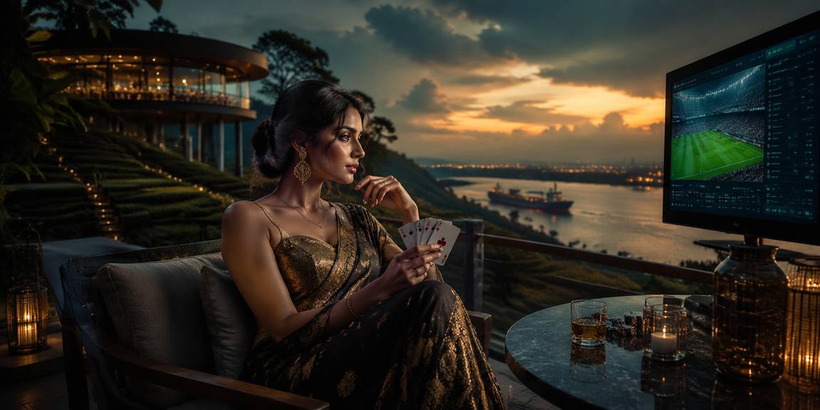 gb99.bet আপনার অ্যাকাউন্ট সুরক্ষা এবং গোপনীয়তা
