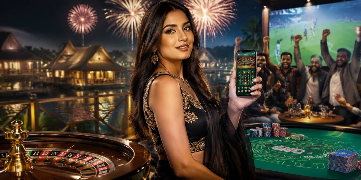 gb99.bet গেম খেলা এবং ফলাফল সম্পর্কিত নিয়ম