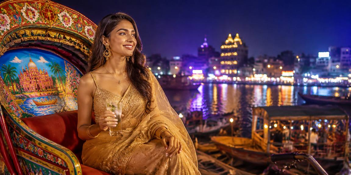 gb99.bet gb99.bet এর আইনি নীতিমালা