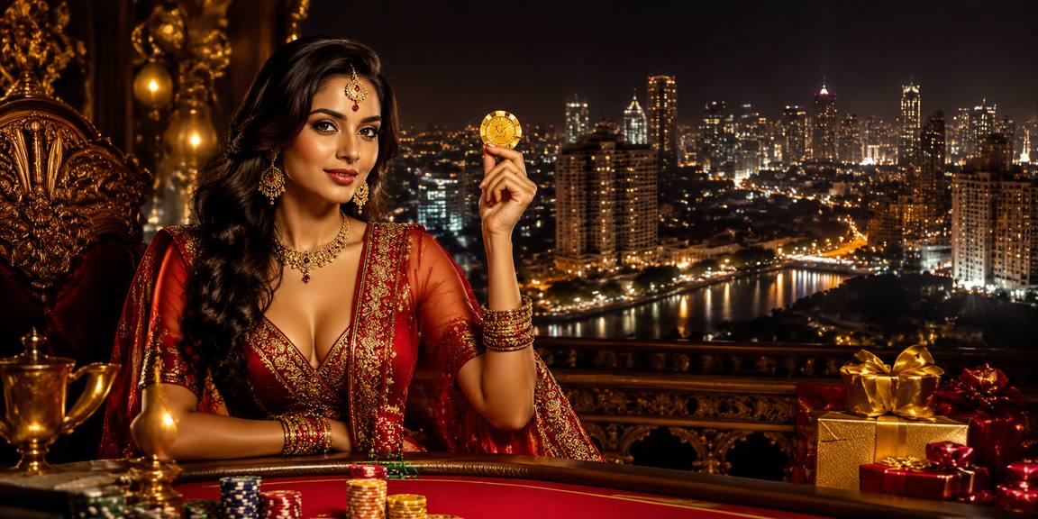 gb99.bet স্লট গেম