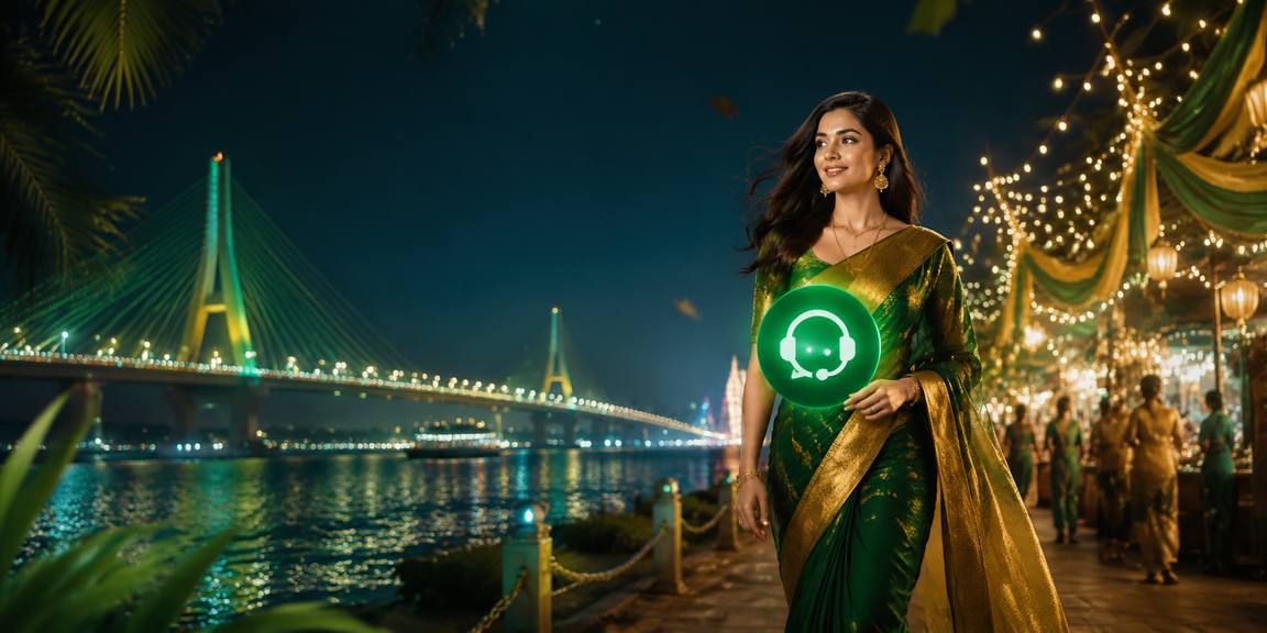 gb99.bet gb99.bet এর শর্তাবলী স্পষ্টভাবে বুঝুন
